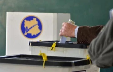 Zgjedhjet e 7 qershorit, ja kush mund të votojë përmes ekipeve mobile