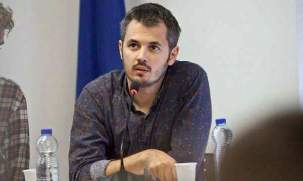 Maliqi: Constitutional Court Protected Democracy, Not Allowing the Process to Be held hostage