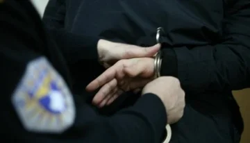 Arrestohet i dyshuari për aksidentin fatal në Zllapek të Pejës