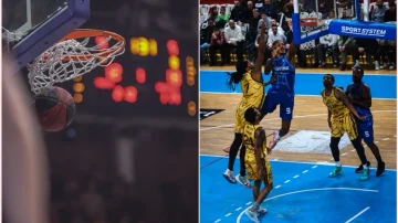 FBK は 6 月 26 日までの選挙枠を握るために Sigal Pristina および Peja をurges