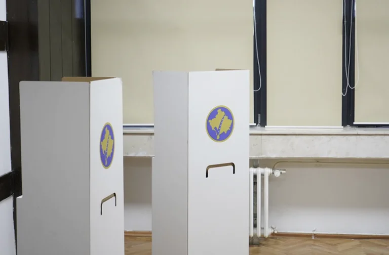 Sot nis fushata për zgjedhjet lokale të 17 tetorit