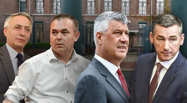 Το τρίμηνο του KLA λέει τα τελευταία λόγια σήμερα.