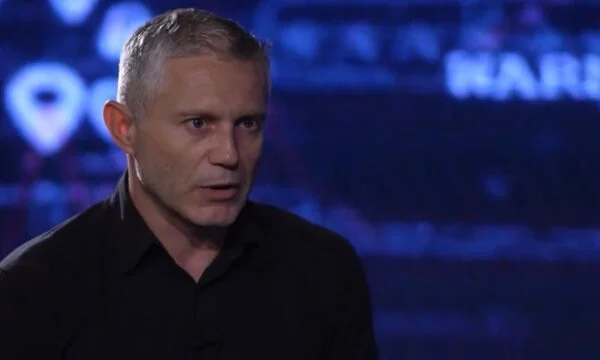 Ramadan: Serviciile Serbiei antrenează sârbii în nord