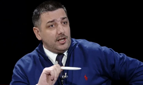 סילה: גם עם 50% קורט מחפש בחירה ב-7 במרץ. כמו שאתה.