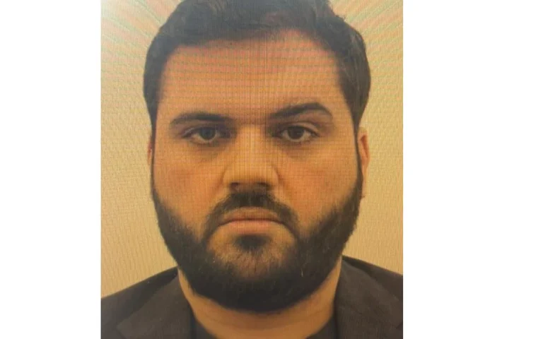 Ervin Cataの逮捕からアルバニアへの追加予想される新しい詳細