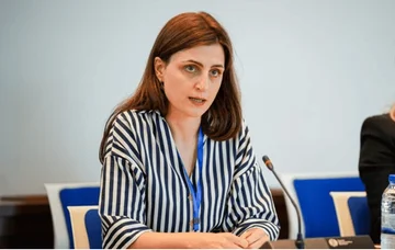 Zmanjševanje energije, Ymer: KEDS ni več naročil električne energije, električno omrežje je na robu popolnega propada