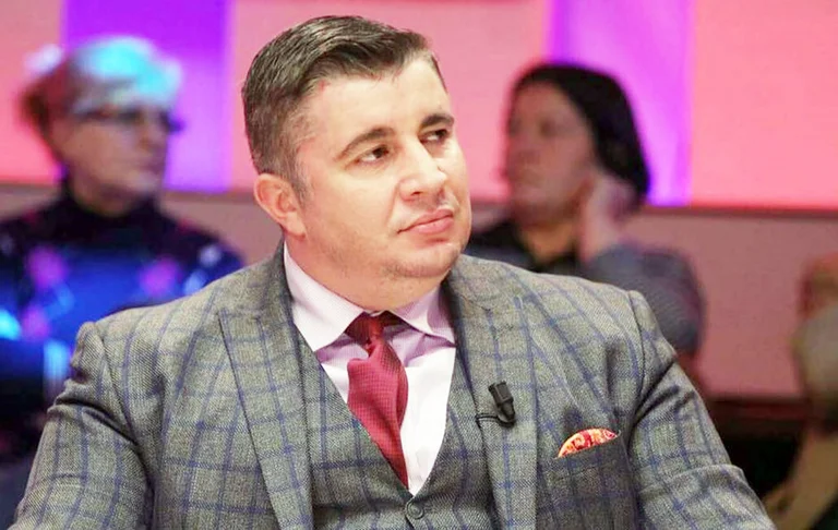 Gaza şi “Supravieţuire” Cine plăteşte factura pentru noua aventură militară?