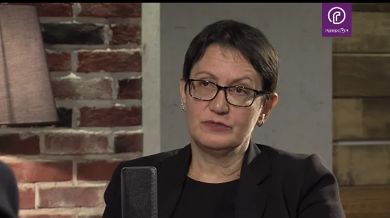 Dërguti, Kurtit: “Zajednica nuk kalon? Kalon, kalon veç derisa ta ripaketon”
