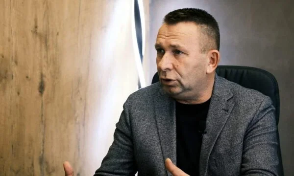 41 депутат, готовый к законопроекту о защите военных ценностей ОАК, Рама: Если он не распространится, мы продолжим.