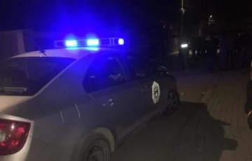Podujeve: Tri osebe aretirane, 90 kg marihuane zasežene