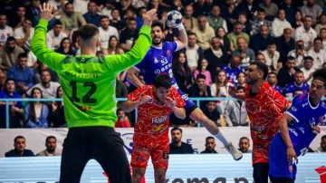 KH Kastriot gewinnt Kosovo Cup, triumphiert über Besa Family