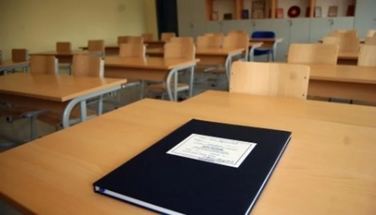 SBASK: Nie pozwalamy na rozpoczęcie procesu uczenia się bez zapewnienia bezpiecznych warunków pracy i uczenia się