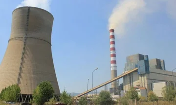 Kosovo Aの電気効果、KEKは電気ろ過の切口が引き起こされたことを言います