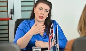 Banjska、Kearnsの3つのSerbsに対する決定は、リーダーが罰せられるように要求します。 彼らはセルビア政府にあり、それらから隠されています