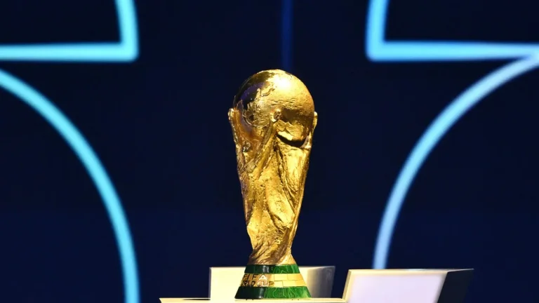 World Cup 2026 sert değişikliklerle, yeni dünya test kuralları ne olacak?