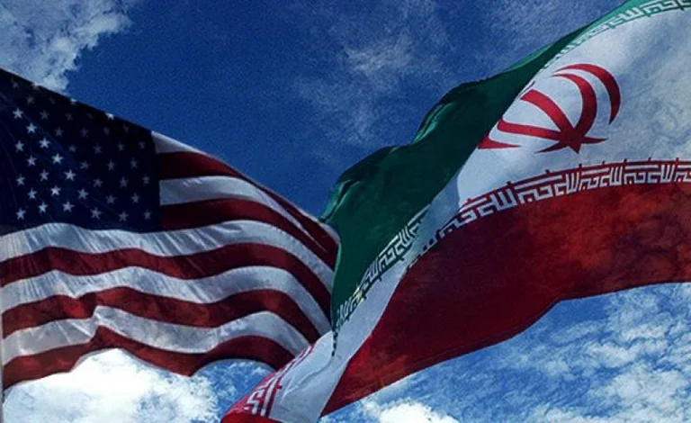 “エネルギーを準備し、満たされた”:イランとの戦いを再開する米国の準備