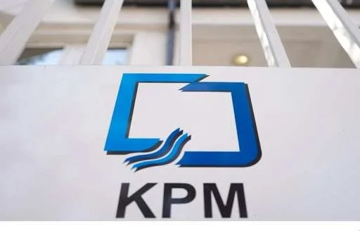 El tribunal decideix: decisió il·legal del president del KPMA