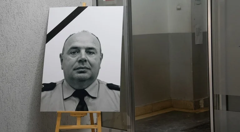 Organizohet e pame për heroin Afrim Bunjaku në Gjermani