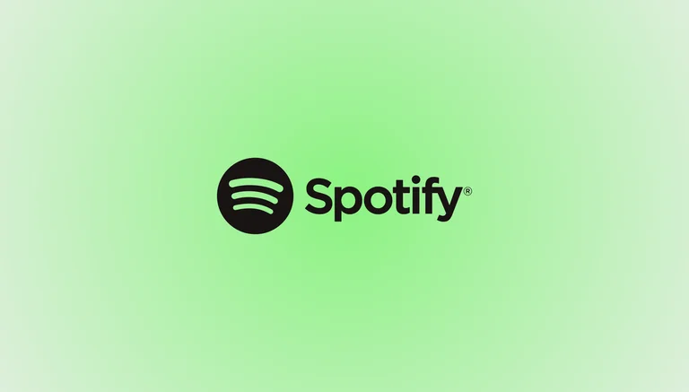 Dies ist der beliebteste Künstler aller Zeiten in Spotify.