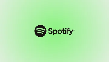 Dies ist der beliebteste Künstler aller Zeiten in Spotify.