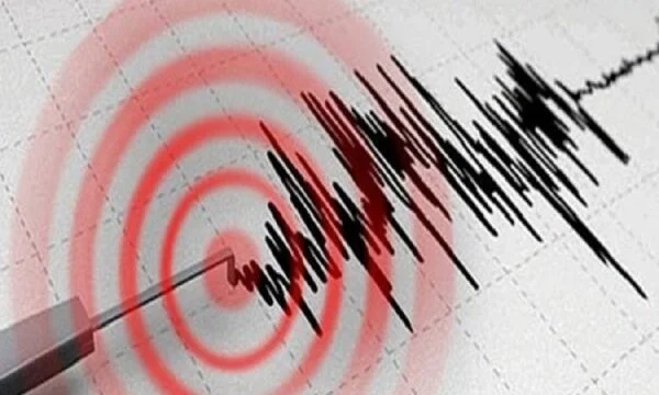 Землетрясение в Косово: сисмолог приводит подробности о том, какие активные районы