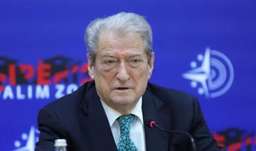 私はいつも彼に感謝されます” - Berisha クラッシュの死についての慰め。