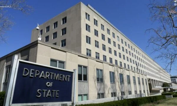 国連はテロリスト組織のイランRCCHを宣言するためのコソボに感謝