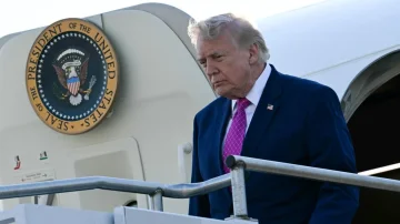 米イランの話は、次の3日以内に開催することができます