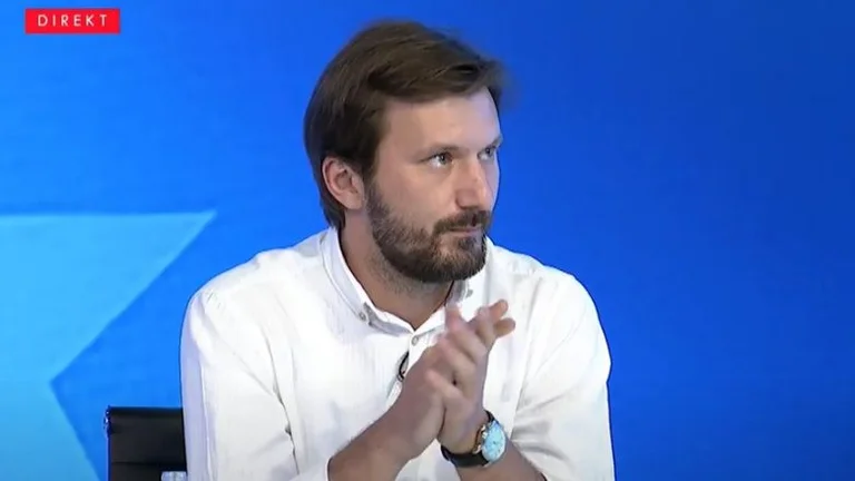 Nushi: Dimal Basha tu iu qepu mediave për fake news, prodhon fake news vet