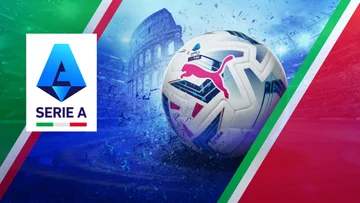 “アカウントスキャンダルに含まれている” Serie Aのサッカー選手の名前が発見されました