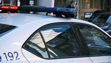 hčerinska družba Vala v Prištini, policija začne preiskave