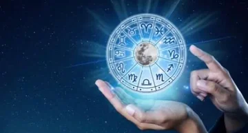 Horoscope today, this is what the stars predicted for you today