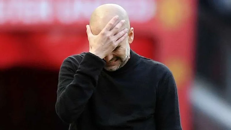 Bonucci sogna di Guardila come allenatore d'Italia