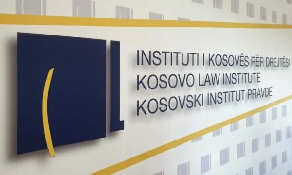 IKD: Rząd nie pokazuje odpowiedzialności za skandale rządowe