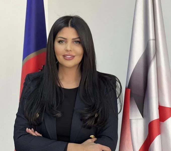“Çka ka, çka s’ka”, Krasniqi e LDK-së: Ka dështim të plotë në diplomaci, s’ka asnjë arritje për Kosovën