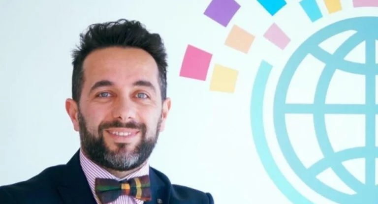 Muharremi ngrit dyshime që rezultatet e votimit në ambasada në zgjedhjet e 9 shkurtit janë ndikuar nga pushteti i VV’së