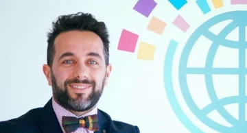Hiçbir muhalefet uyumaz
