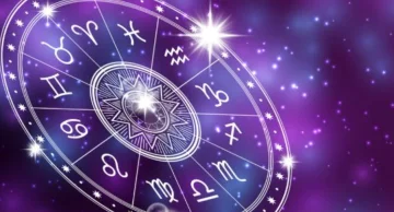 Horoscope today, April 20, 2026