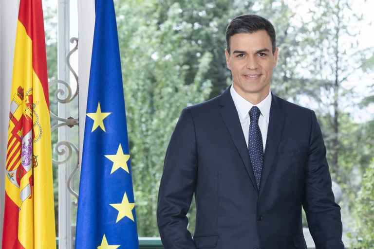Spanjës i bën për popullin: 250 euro për çdo të ri (18-35 vjeç) që ndahet nga prindërit dhe paguan qira