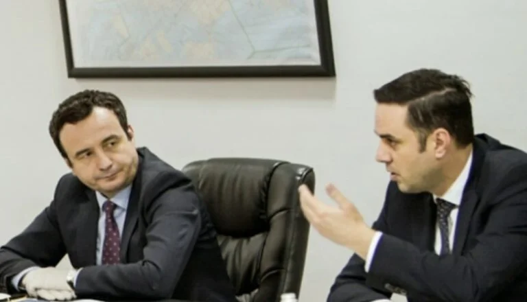 Noi detalii: Când Kurt şi Obadia se întâlnesc astăzi