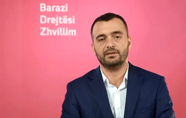 Rexhaj do VVA expõe os nomes dos membros do PZAP: Você reconhece alguém?