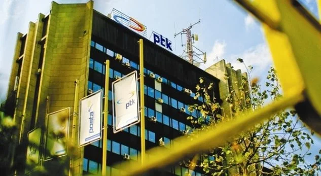 I bllokohen llogaritë, punëtorët e Telekomit protestojnë të martën