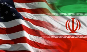 米国とイランの3つの重要課題を解決