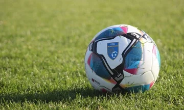 Drei große Spiele heute in der Superleague