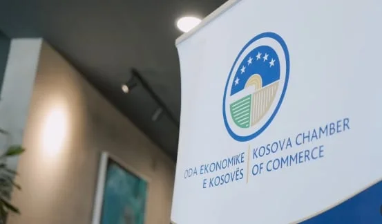Qeveria insiston në Ligjin e Çmimeve Tavan, Oda Ekonomike kërkon qartësim të disa pikave, opozita skeptike që kryhet punë me të