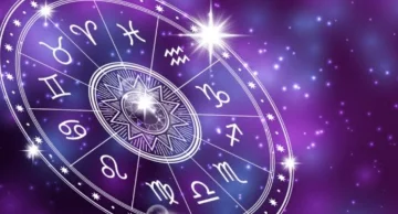 April 18th Horoscope, what do the stars predict for you?