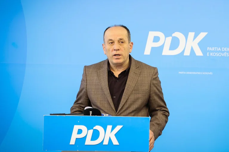 Shala: Wiewiórki w ciemności, systemy energetyczne w chaosie