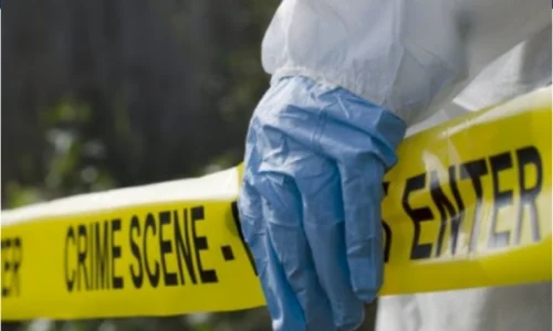 Αύριο είναι θαμμένος 24χρονος από το Ιστόγκ που πέθανε χθες αφού έγινε αυτο-λαγκός.