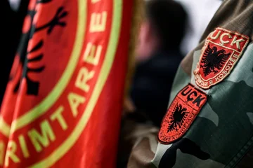OVL-UÇK dënon sulmet ndaj Haradinajt e Lushtakut: S’është e rastësishme, Kurti ta ndalë fushatën antiçlirimtare