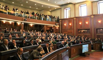 To so nekdanji namestniki PDK in LDK, ki niso imeli <x0phaca”, da bi zadržali MP delovno mesto